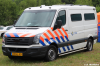 Venlo - Politie - GefKw (a.D.)