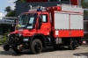 Florian WF Forschungszentrum Jülich RW-01 (a.D.)