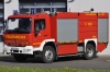Florian Linz 03/24-01