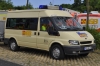 Sama Mainz 41/19-01