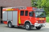 Florian Horstmar 01 LF20-01