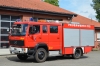 Florian Horstmar 02 TLF3000-01