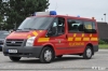 Florian Langerwehe GW-01