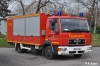 Florian Langerwehe GW-G-01