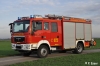 Florian Langerwehe HLF20-01