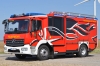 Florian Vettweiß LF10-02