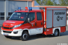 Florian Monsheim 07/42-01