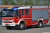 Florian Monsheim 04/46-01