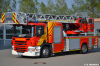 Florian Monsheim 04/33-01