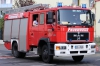 Florian Kerpen HLF20-01 (a.D.)
