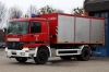 Florian Kerpen 01 WLF18-01 (a.D.)