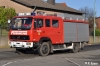 Florian Nideggen TLF3000-02 (a.D)