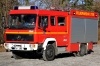 Florian Pulheim 02 LF20-01 (a.D.)