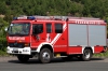 Florian Olpe 01 LF20-02 (a.D.)