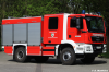 Florian Krefeld 09 LF20KatS-01