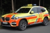 Sama Baden-Württemberg 10