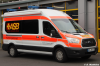 Sama Brühl ELW1-01