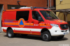 Florian Hamburg 32 CBRN-ErkW
