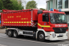Florian Unna 13 WLF26-01