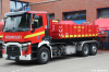 Florian Unna 11 WLF26-01