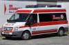 Akkon Neunkirchen-Seelscheid MTF-01