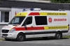 Akkon Neunkirchen-Seelscheid ELW1-01