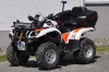 Akkon Neunkirchen-Seelscheid Quad-01