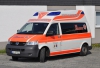 Akkon Neunkirchen-Seelscheid KTW-16 (a.D.)