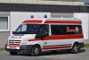 Akkon Neunkirchen-Seelscheid MTF-02 (a.D.)