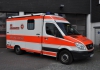 Akkon Much RTW-16 (a.D.)