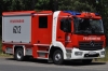 Florian Bundeswehr 62/02