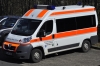 Rotkreuz Westerwald 08/19-01