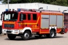 Florian Salzuflen 02 HLF20-01