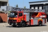 Florian Speyer 01/34-02 (a.D.)