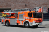 Florian Stuttgart 30/33-01