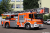 Florian Stuttgart 19/33-01