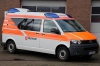 Johannes Erftstadt KTW-02 (a.D.)