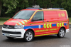 Florian WF Chempark Dormagen MZF-01