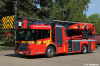 Florian Krefeld 02 DLK23-01