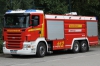 Florian Krefeld 01 PTLF4000-01 (a.D.)