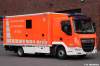 Florian Essen 01 I-RTW-02