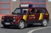 Florian DEW Siegen KdoW-02