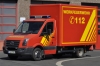 Florian DEW Siegen GW-L1-01