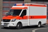 Florian DEW Siegen RTW-01