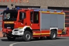 Florian DEW Siegen HLF20-01