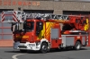 Florian DEW Siegen DLK23-01