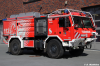 Florian Essen 45 TLF4000-01