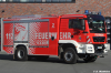 Florian Essen 25 TLF4000-01