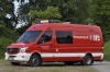 Florian Bad Homburg 01/71-01