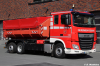 Florian Essen 01 WLF-05